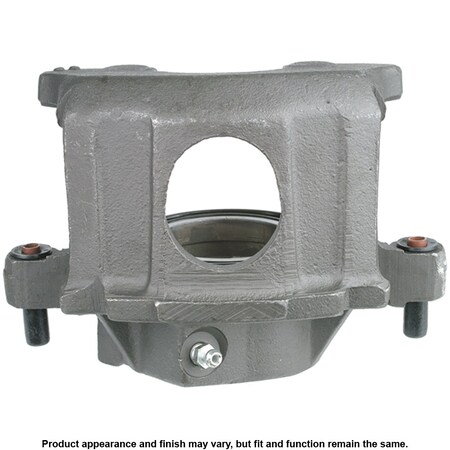 A1 Cardone Remanufactured  Unload Caliper, 18-4394 18-4394